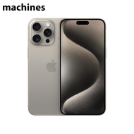 [Ready Stock] Apple iPhone 15 Pro Max