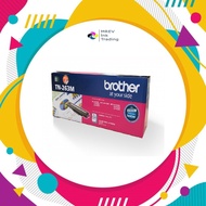 BROTHER TN-263 (TN263) TONER CARTRIDGE