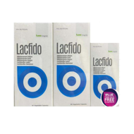 LANG BRAGMAN LACFIDO 10B 90SX2+30S