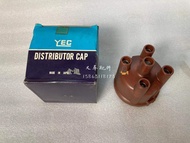 Komatsu Toyota Forklift Parts 3FG 4FG 5FG FG15-15 4P Distributor Distributor Cover