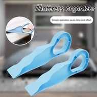 Mattress lifter Household tool to lift mattresses and spread sheets mattress lifter to arrange and raise labor-saving tools