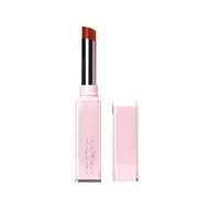 IN2IT Moisture Bomb Lipstick Cherry MBL04