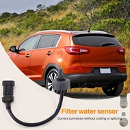 319213A810 for 03-05 04-10 Carens 05-06 04-10 Crude Oil-Filter Water Sensor