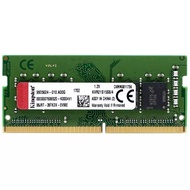 Kingston  Impact DDR4 RAM  8GB 16GB DDR4 2666/3200 Laptop Memory SODIMM RAM