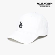 [Flash voucher 20% + Mua 2 giảm 5% mua 3 giảm 10% + Freeship + 20h 08.09 - 11.09] MLB - Nón bóng chà