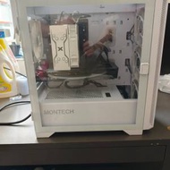 i5-8400 + RTX 3060 Ti 砌機 / 電腦