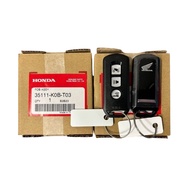 REMOT SMARTKEY SH 125 / SH 150 ( 2020-2021 ) / FOZA 300 / FOZA 350 / PCX 150 / ADV 150 / CUD 125I /S