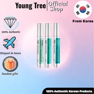 [VT] PDRN Reedle Shot Hair Ampoule 100dL/300dL/700dL 15ml