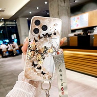 IPhone17Pro phone case 1
