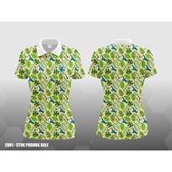 GOLF JERSEY | UNIT GOLF JERSEY | CUSTOM GOLF JERSEY | GOLF shirt | SINGLE GOLF CLOTHES | CUSTOM GOLF