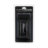 Flipper Edge STANDARD / MAX (Magnet Cleaner) for glass up to 12mm / 24mm