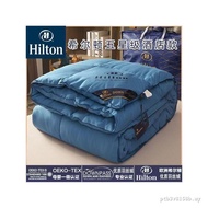Direct Supply Down Velvet Five-Star Hotel Quilt Core Spring Autumn Winter Quilt Group Purchase Event