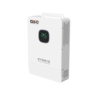 Hot ,Inverter Solar Hybrid SYP5K 5KW Smart Pv Controller 5kw 6kw 8kw 10kw 12kw  off Grid Single Phas