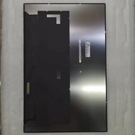16.0 Inch NE160QDM NM4 NE160QDM-NM4 V8.1 LCD Screen Laptop Replaement Display Panel 2560x1600 240hz 