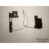 Lenovo Thinkpad X270 20Hn0013Ix Speaker