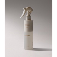 ANAZE Leave In Collagen Serum Treatment Mist | Detangling Spray