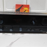 SONY 合拼擴音機