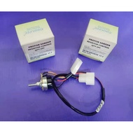 RESISTOR CONTROL  PROTON WIRA ISWARA SD SANDEN SYSTEM FOR CAR AIRCOND MVR-0201