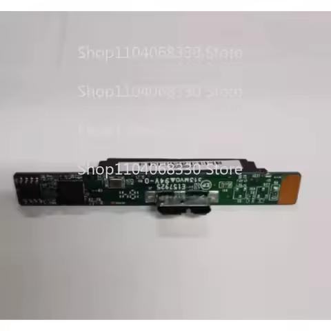 for PCB circuit board, USB 3.0 adapter, Seagate original RYX portable hard drive box adapter
