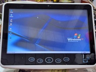 Advantech研華AIO 11.6吋 HIT-W121觸控一體機 平板電腦 工控主機 POS(支援安卓、XP)
