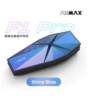 ASMAX Mesh Intercom model F1 pro Z1 plus S2 helmet bluetooth set motorcycle helmet intercom bluetoot