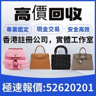 hermes Birkin 25/Kelly 25/mini lindy/mini Constance/CHANEL cf 25/CHANEL 22 bag/CHANEL 金球/CHANEL duma