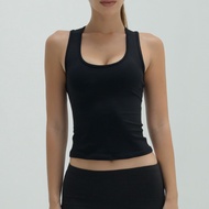 COEUR ARCHIVE | Coeur tank top