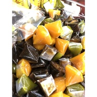 DODOL BABY KG LAUT,DODOL KELANTAN,DODOL KAMPUNG LAUT,DODOL ASLI,DODOL DURIAN,DODOL PANDAN,DODOL ORIG