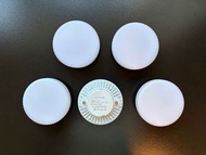 GX53 LED 燈泡 3000K 7W