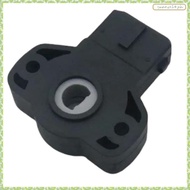 [J X Q K] 88WF-9B989-CA 88WF9B989CA  Throttle Position Sensor for  Scorpio MK1 -1994 Transit 1994-20