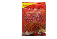 Mc Cody Fried Garlic Lugaw Partner 1kg