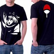 UCHIHA ITACHI T-SHIRT
