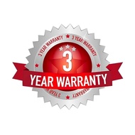 70mai a500s/a510 Warranty Product