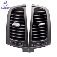 greatbuy666-For LX470 2003-2007 Car Air Conditioning Outlet Panel Vent 90037AA 70042AB