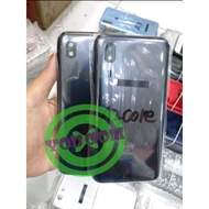 Casing Back Cover Samsung A2 Core Housing Kesing Back door Case Cesing Galaxy A2 core