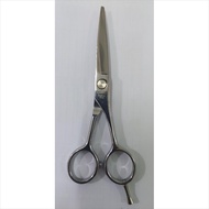 Candy Alat Gunting Rambut Potong / penipis / sasak / ukuran 6 cm