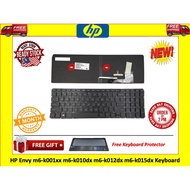 HP Envy 831-00304-00A PK130UM1F00 725450-001 7J1440 SG-62710-XUA With Backlight Series Laptop Keyboa