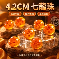 Three-Dimensional Planet Model ball dragon ball dragon ball