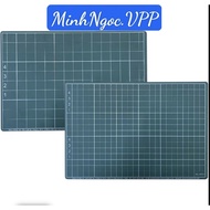 5/3/1 Wooden board DT04 (20×30cm) with different 2-sided anti-glare cells