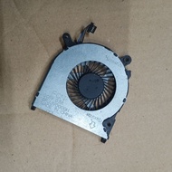 FCN OF JJV0000H fan /5volt 0.5a