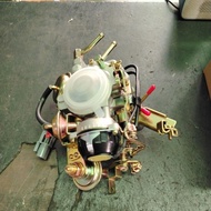 Nissan c22 carburetor new