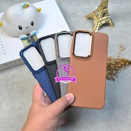 Samsung S25 FE Case Samsung S25 Samsung S25 Plus Samsung S25 Ultra Samsung S25 Edge Case Leather lis