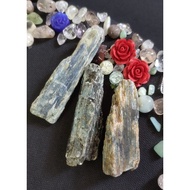 Raw Kyanite Best Price