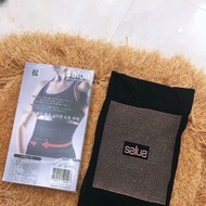 Salua corsets are hot products