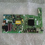 TOSHIBA 40L3750VM MAIN BOARD