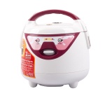 Goldsun ARC-GW100 3D rice cooker 1L capacity