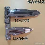 1470 Cooler Door Hinge Cooler Hinge Cooler Door Hinge Oven Hinge Hinge Oven Hinge Hinge Hinge XTPA