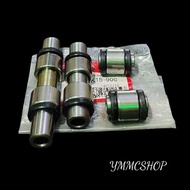 MONOSHOCK BUSHING SHOCK CBR 150R V2/ CBR150V3/CB150R