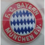 BAYERN MUNCHEN JERSEY (NEW)