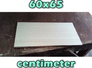 60x65 cm centimeter marine plywood ordinary plyboard pre cut custom cut 6065